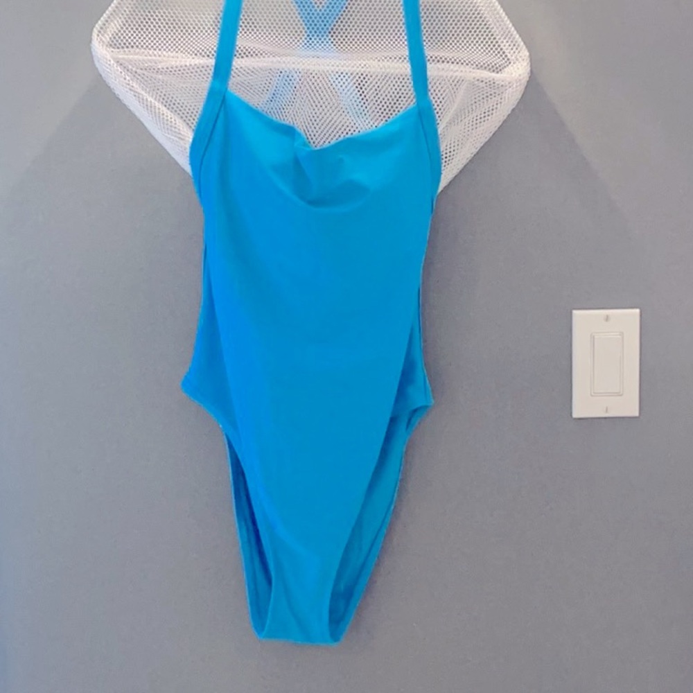Maillot une-pièce Bodyglove gr.M
